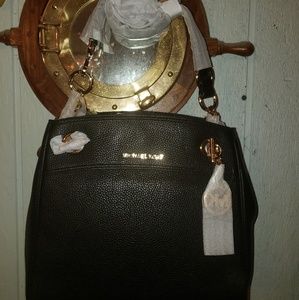 Authentic Michael Kors Purse